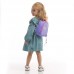 Рюкзак Kite Kids 538 My Little Pony