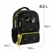 Рюкзак Kite Kids 559 DC Batman