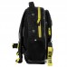 Рюкзак Kite Kids 559 DC Batman