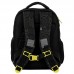 Рюкзак Kite Kids 559 DC Batman
