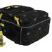Рюкзак Kite Kids 559 DC Batman