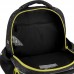 Рюкзак Kite Kids 559 DC Batman