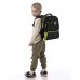 Рюкзак Kite Kids 559 DC Batman