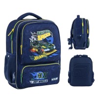 HW25-559XS