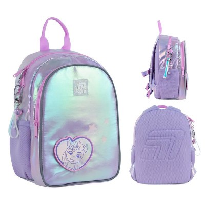 Рюкзак Kite Kids 2735 My Little Pony
