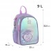 Рюкзак Kite Kids 2735 My Little Pony