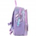 Рюкзак Kite Kids 2735 My Little Pony
