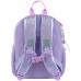 Рюкзак Kite Kids 2735 My Little Pony