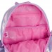 Рюкзак Kite Kids 2735 My Little Pony