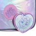 Рюкзак Kite Kids 2735 My Little Pony