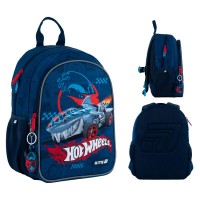 HW25-2735XS