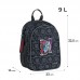 Рюкзак Kite Kids 2735 Transformers