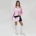 Сумка кросс-боди Kite Education teens 2774-3