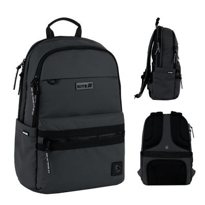 Рюкзак Kite Education teens 2721L-2