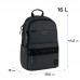 Рюкзак Kite Education teens 2721L-2