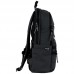 Рюкзак Kite Education teens 2721L-2