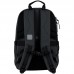 Рюкзак Kite Education teens 2721L-2