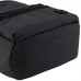 Рюкзак Kite Education teens 2721L-2
