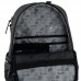 Рюкзак Kite Education teens 2721L-2