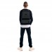 Рюкзак Kite Education teens 2721L-2