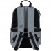Рюкзак Kite Education teens 2721L-3