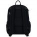 Рюкзак Kite Education teens 2720M-1