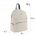 Рюкзак Kite Education teens 1020S-4