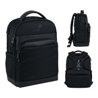 k25-2723m