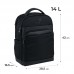 Рюкзак Kite Education teens 2723M