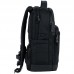 Рюкзак Kite Education teens 2723M
