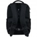 Рюкзак Kite Education teens 2723M