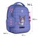 Рюкзак Kite Education Kuromi 555 HK-2