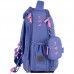 Рюкзак Kite Education Kuromi 555 HK-2