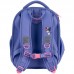 Рюкзак Kite Education Kuromi 555 HK-2