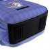 Рюкзак Kite Education Kuromi 555 HK-2