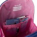 Рюкзак Kite Education Kuromi 555 HK-2