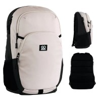 go25-185l-3