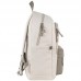 Рюкзак шкільний GoPack Education Teens (бежевий) 141L Рюкзак шкільний GoPack Education Teens (бежевий) 141L
