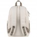 Рюкзак шкільний GoPack Education Teens (бежевий) 141L Рюкзак шкільний GoPack Education Teens (бежевий) 141L