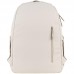 Рюкзак шкільний GoPack Education Teens (бежевий) 141L Рюкзак шкільний GoPack Education Teens (бежевий) 141L