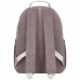 Рюкзак GoPack Education Teens 147M (мокко)