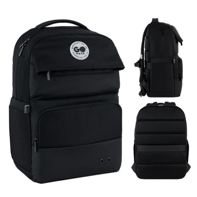 Рюкзак GoPack Teens 187L