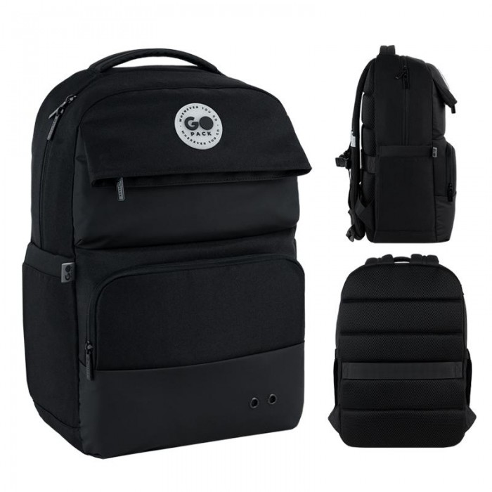 Рюкзак GoPack Teens 187L