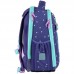 Рюкзак каркасный Kite Education 555 Be Friends Рюкзак каркасный Kite Education 555 Be Friends