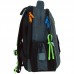 Рюкзак каркасный Kite Education 555 Good Game