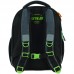 Рюкзак каркасный Kite Education 555 Good Game