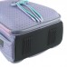 Рюкзак каркасный Kite Education 531 Lovely