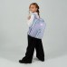Рюкзак каркасный Kite Education 531 Lovely