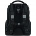 Рюкзак каркасний Kite Education 531 FC Barcelona Рюкзак каркасний Kite Education 531 FC Barcelona