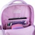 Рюкзак шкільний Kite Education 772 So Cute
